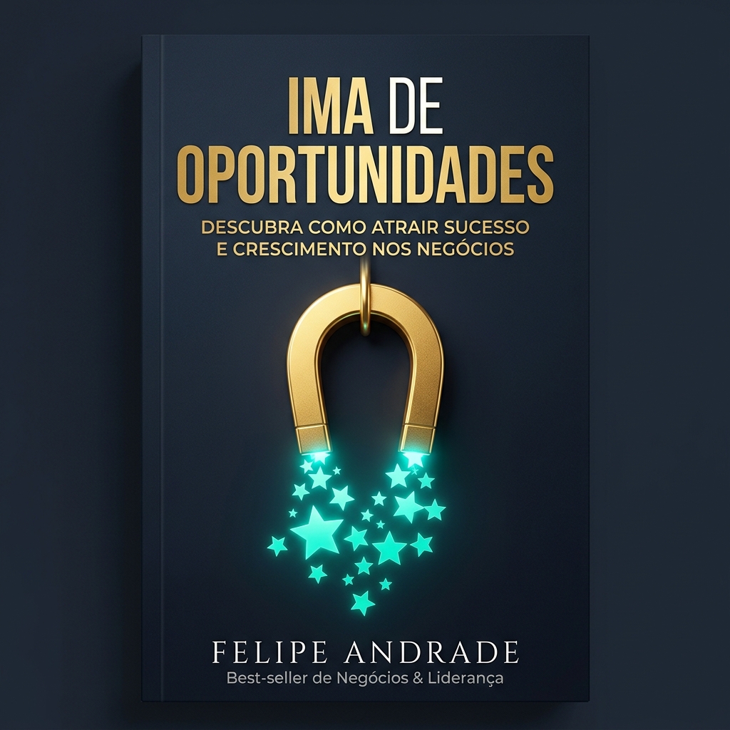 Capa E-book 14